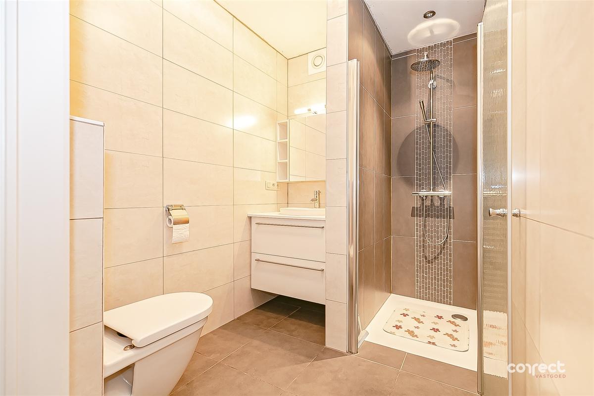 Appartement in Nieuwpoort - foto 5