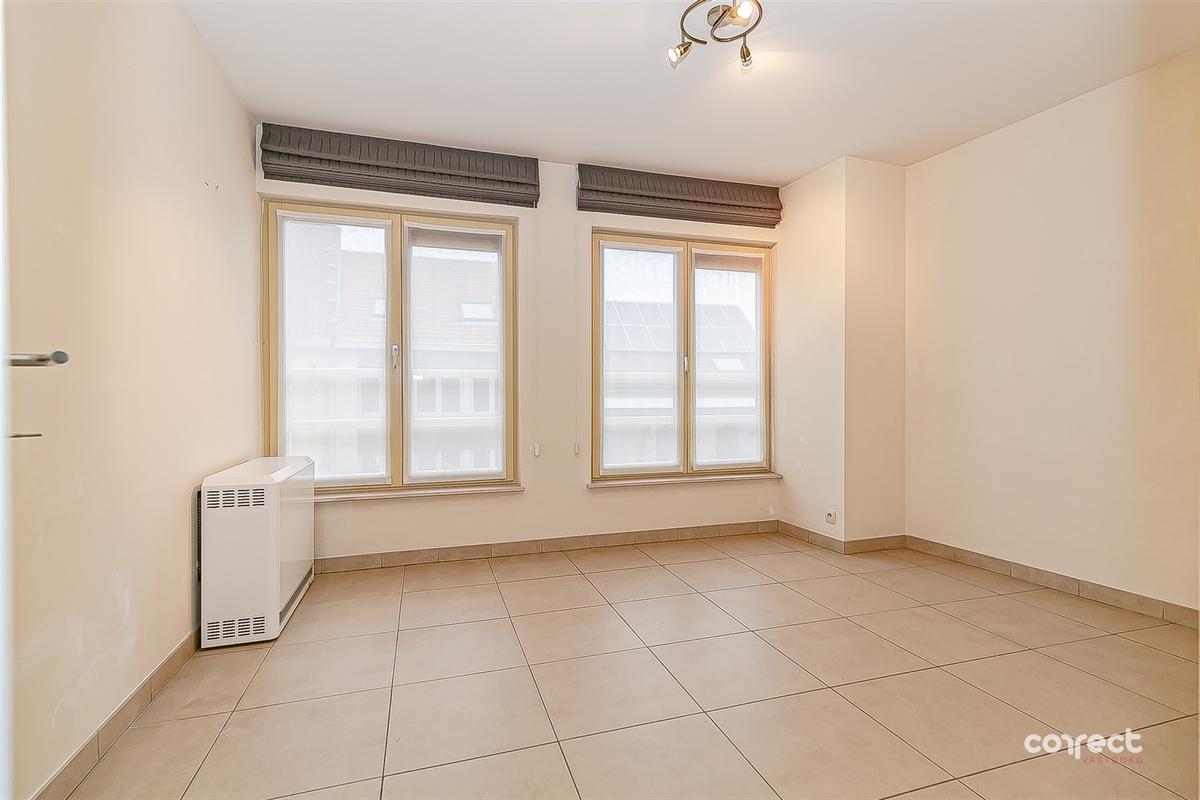 Appartement in Nieuwpoort - foto 3
