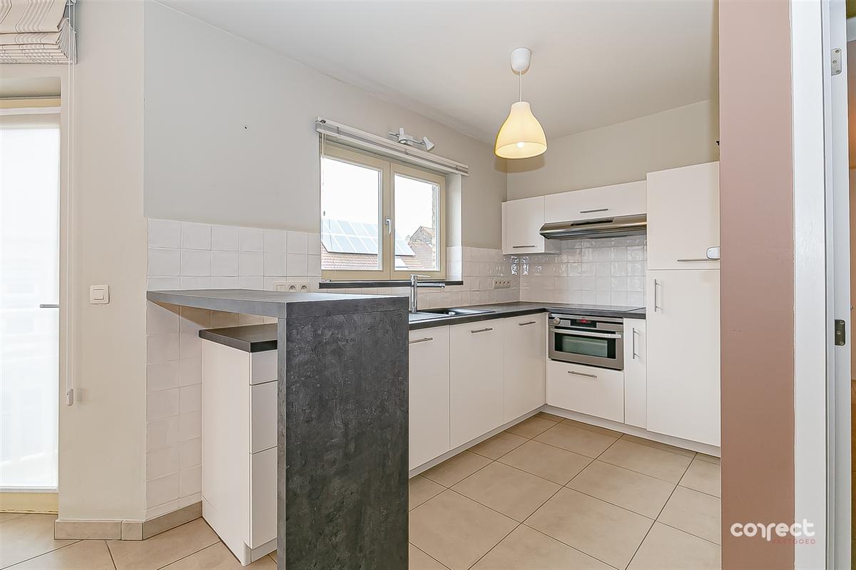 Appartement in Nieuwpoort - foto 2
