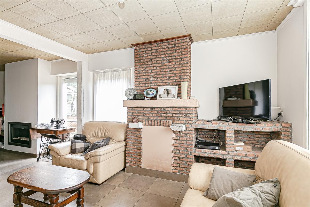 Huis in Eernegem - foto 3
