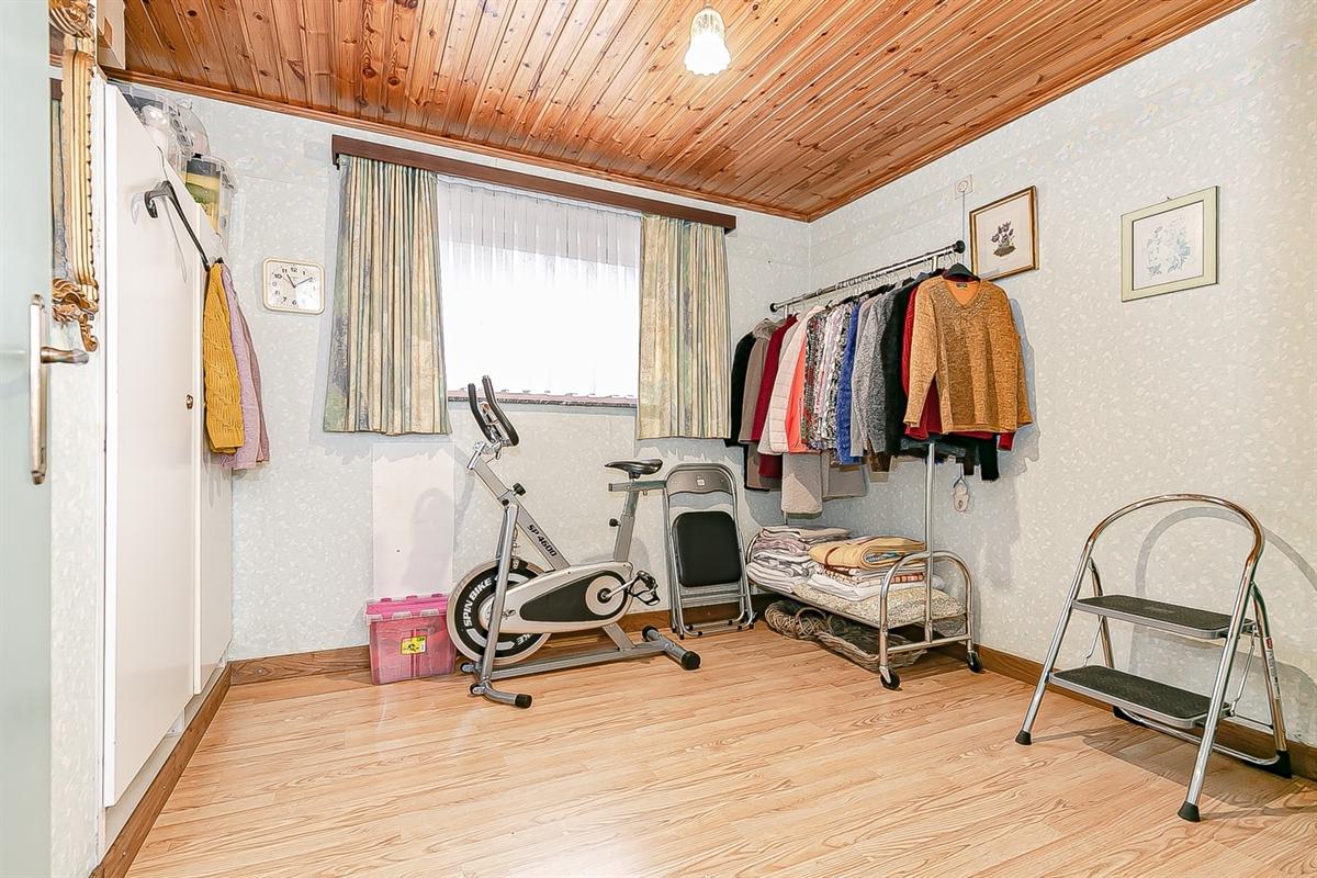 Huis in Veldegem - foto 7