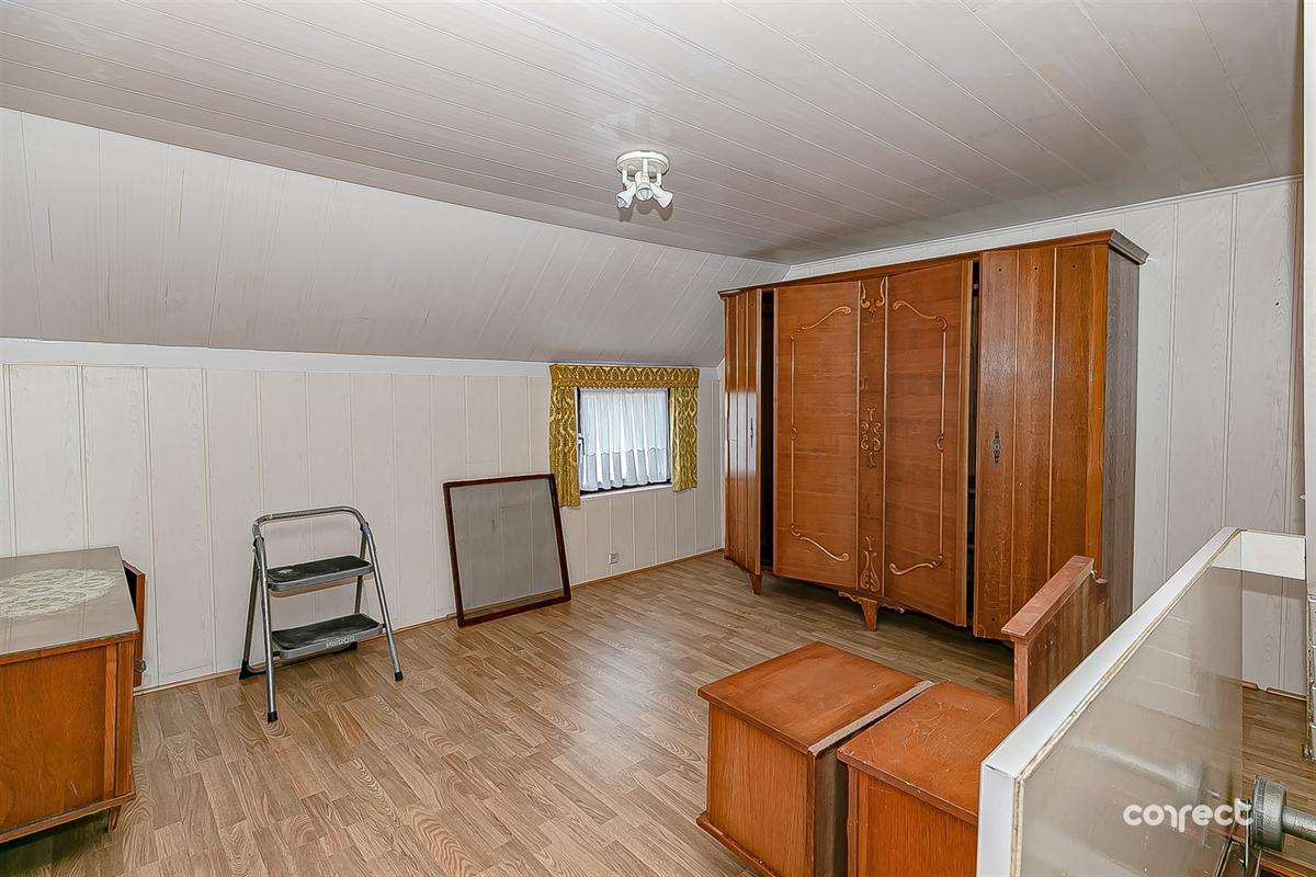 Huis in Eernegem - foto 5