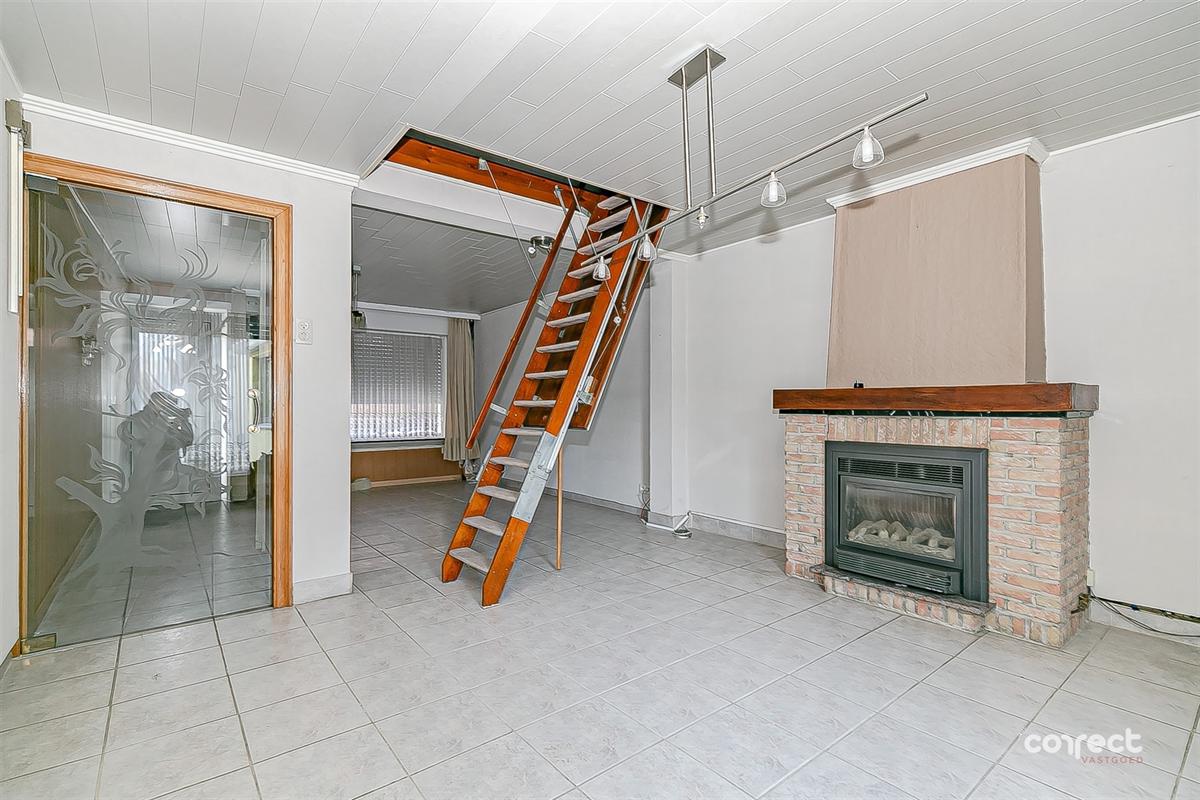 Huis in Eernegem - foto 2