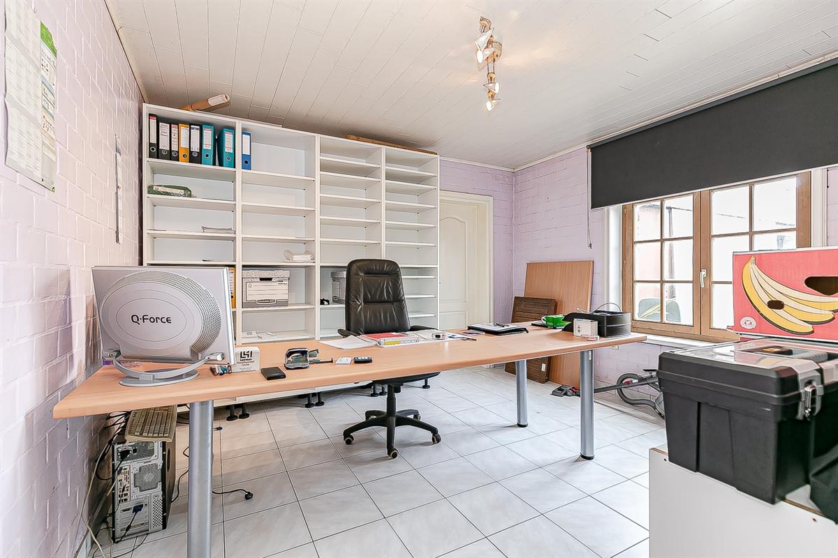 Huis in Eernegem - foto 5