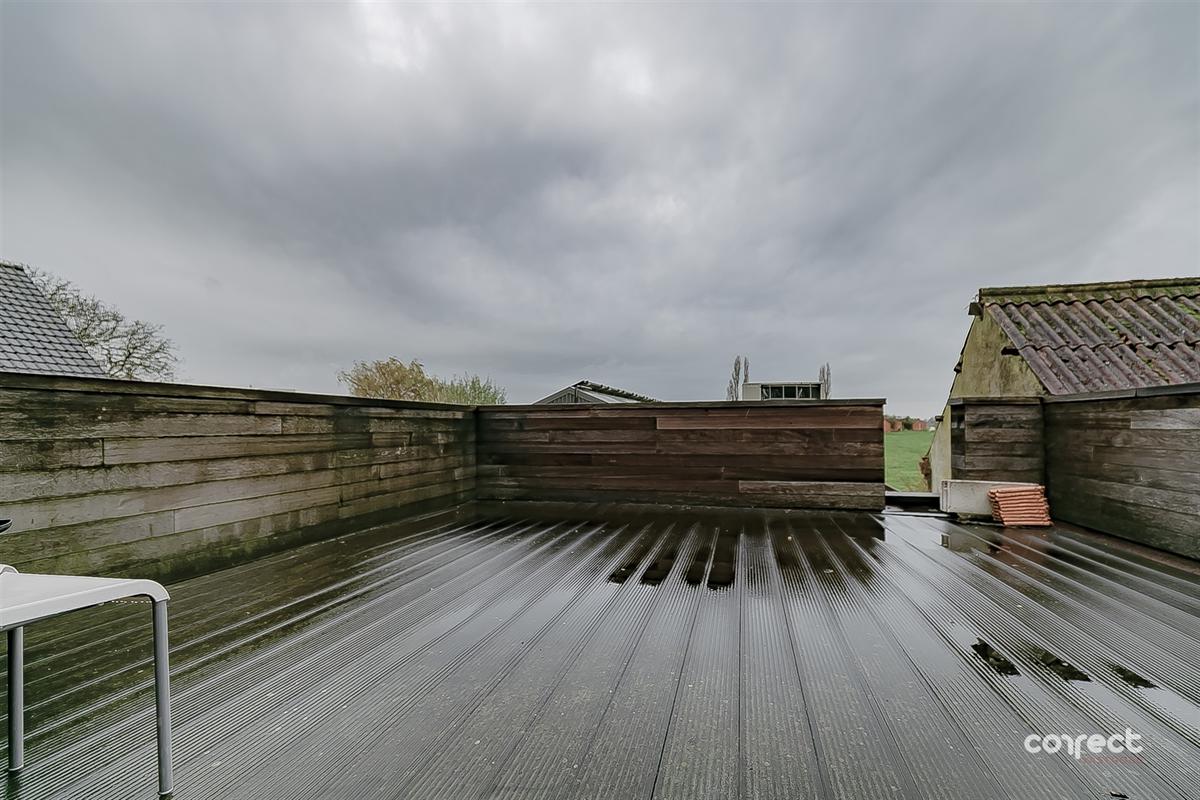 Gemengd gebouw in Torhout - foto 3