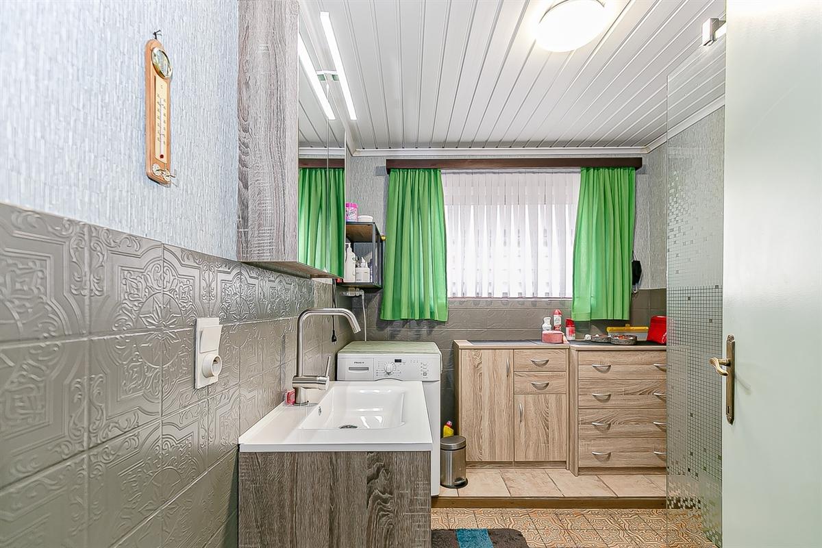 Huis in Veldegem - foto 8