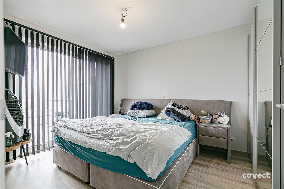 Appartement in Lichtervelde - foto 5