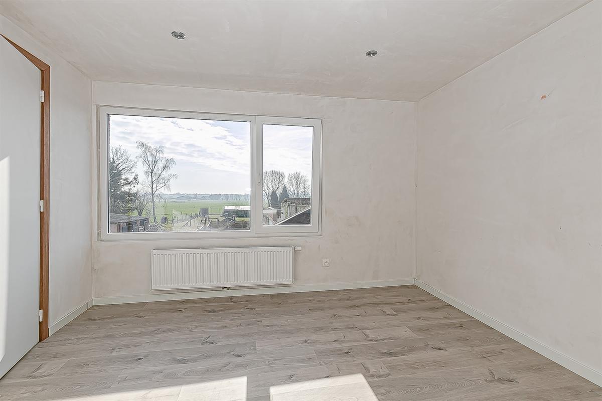 Huis in Ichtegem - foto 9
