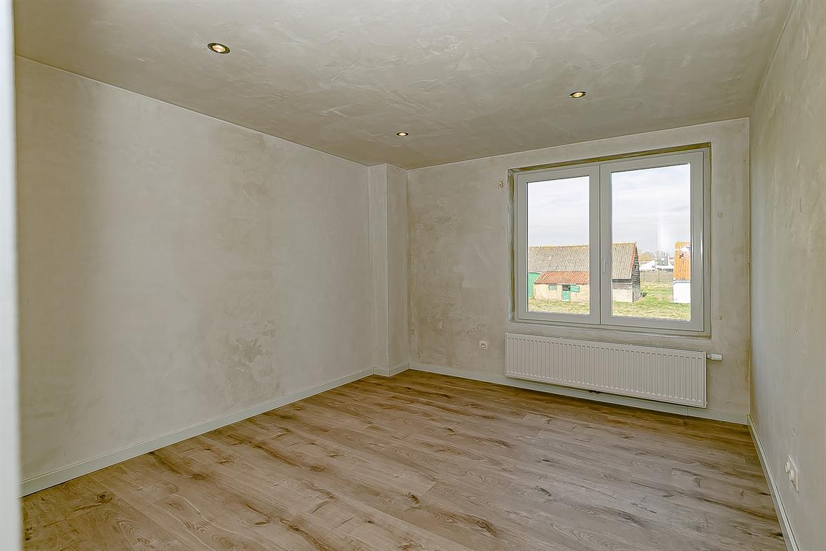 Huis in Ichtegem - foto 8