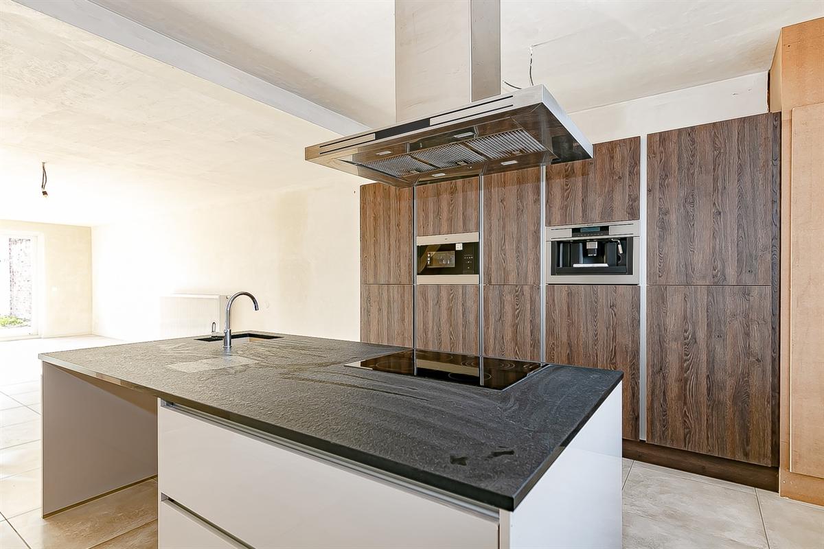 Huis in Ichtegem - foto 5