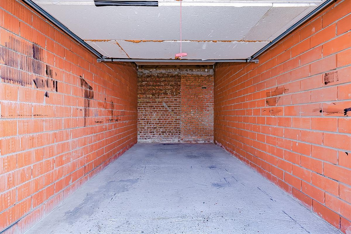 Parking/Garagebox in Eernegem - foto 2