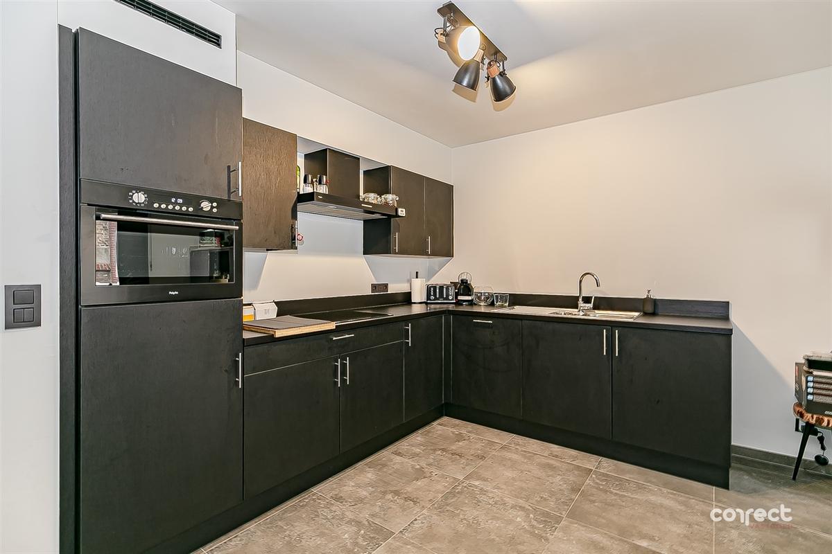 Appartement in Lichtervelde - foto 4