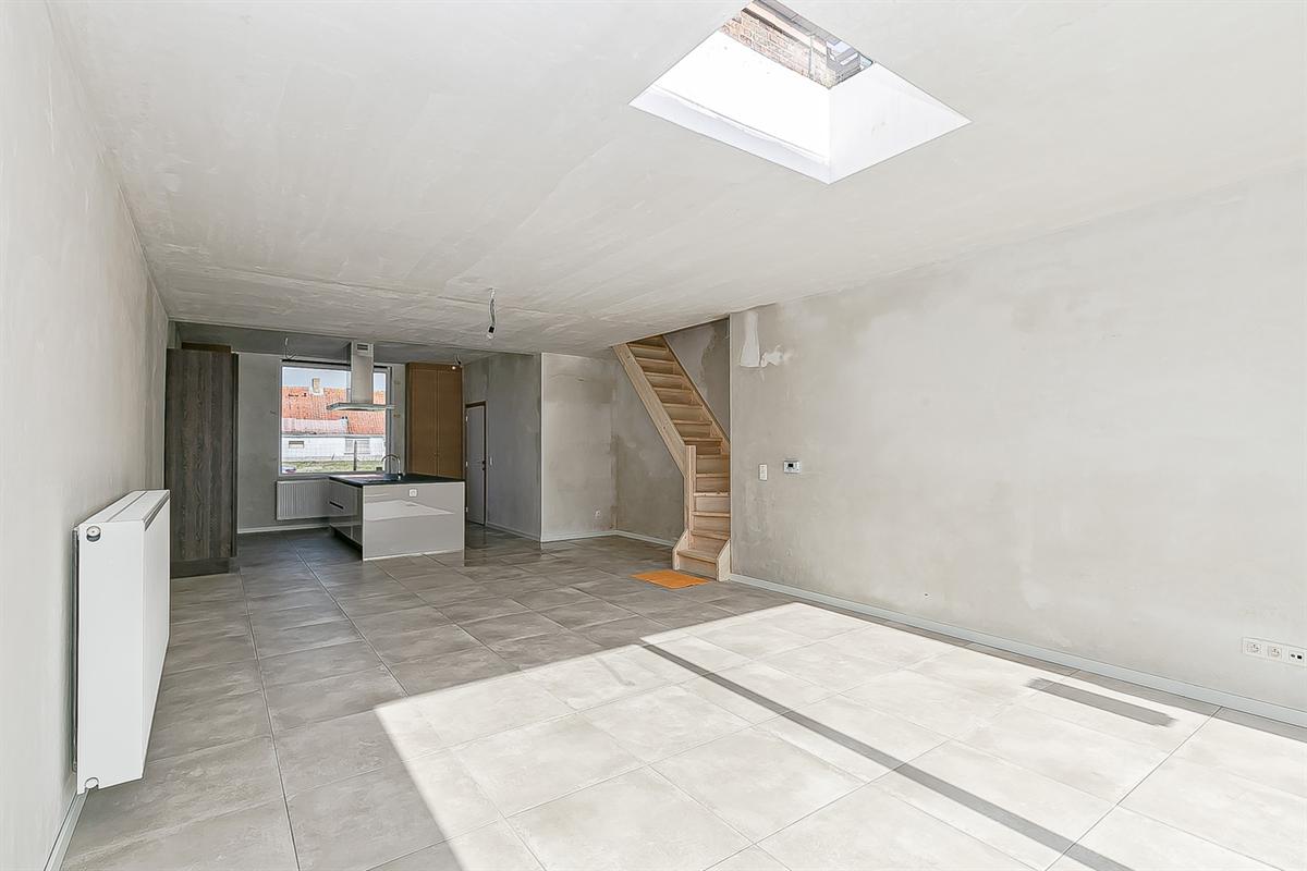 Huis in Ichtegem - foto 4