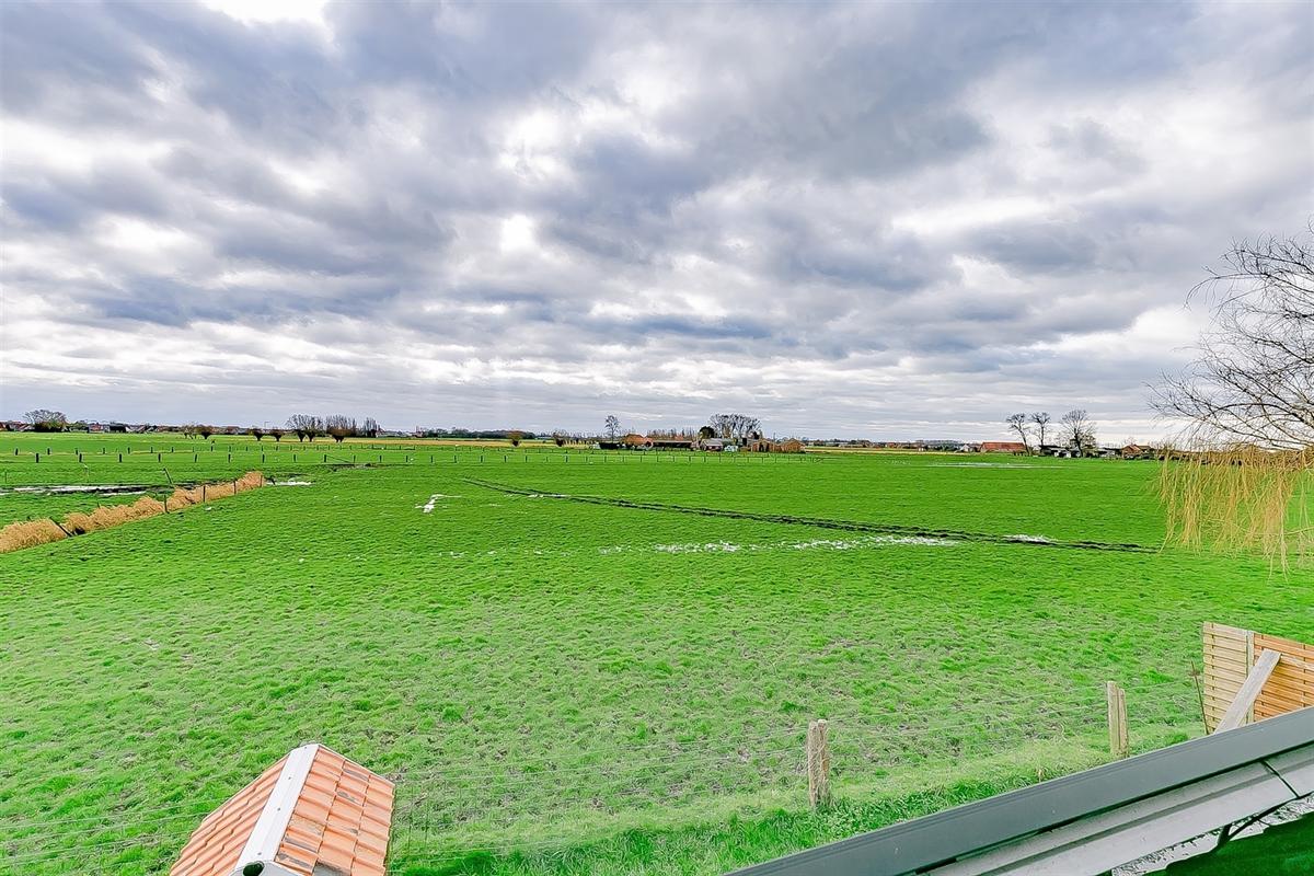 Gemengd gebouw in Eernegem - foto 18