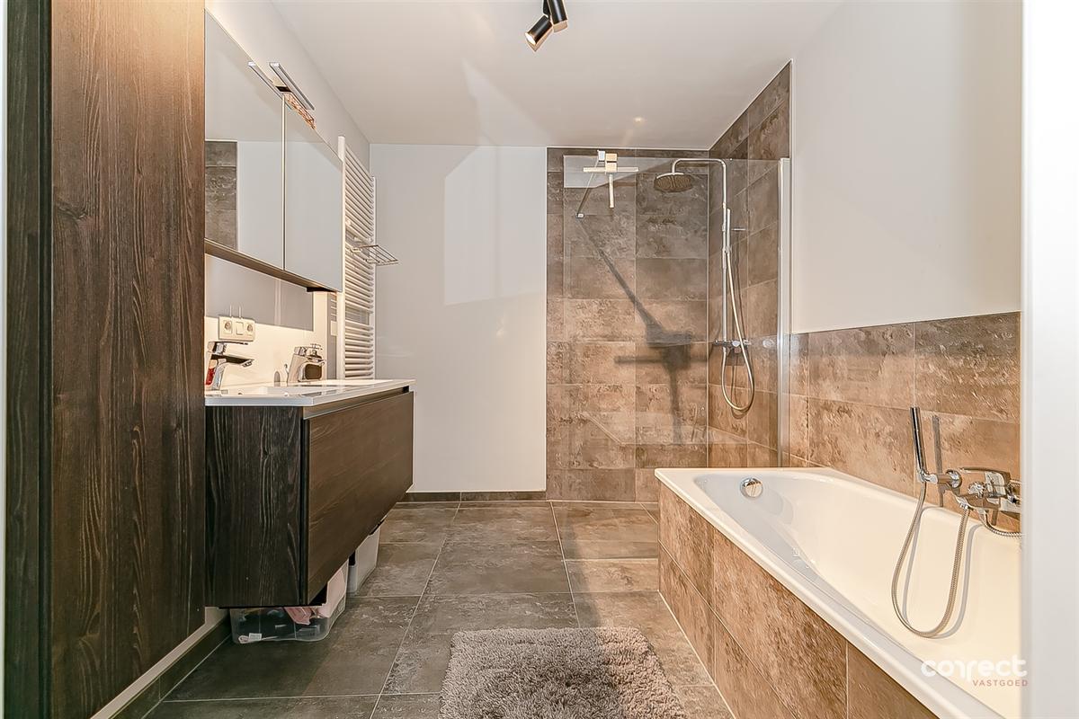 Appartement in Lichtervelde - foto 7