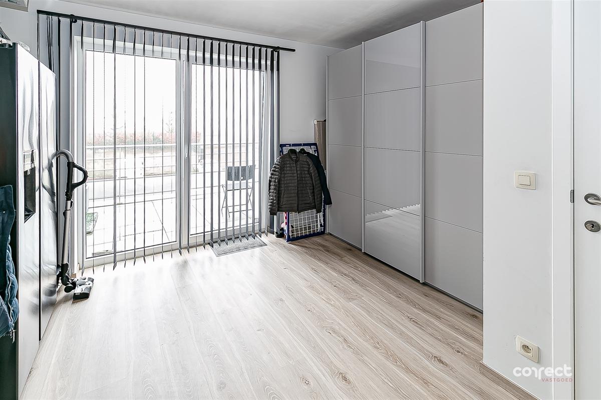 Appartement in Lichtervelde - foto 6