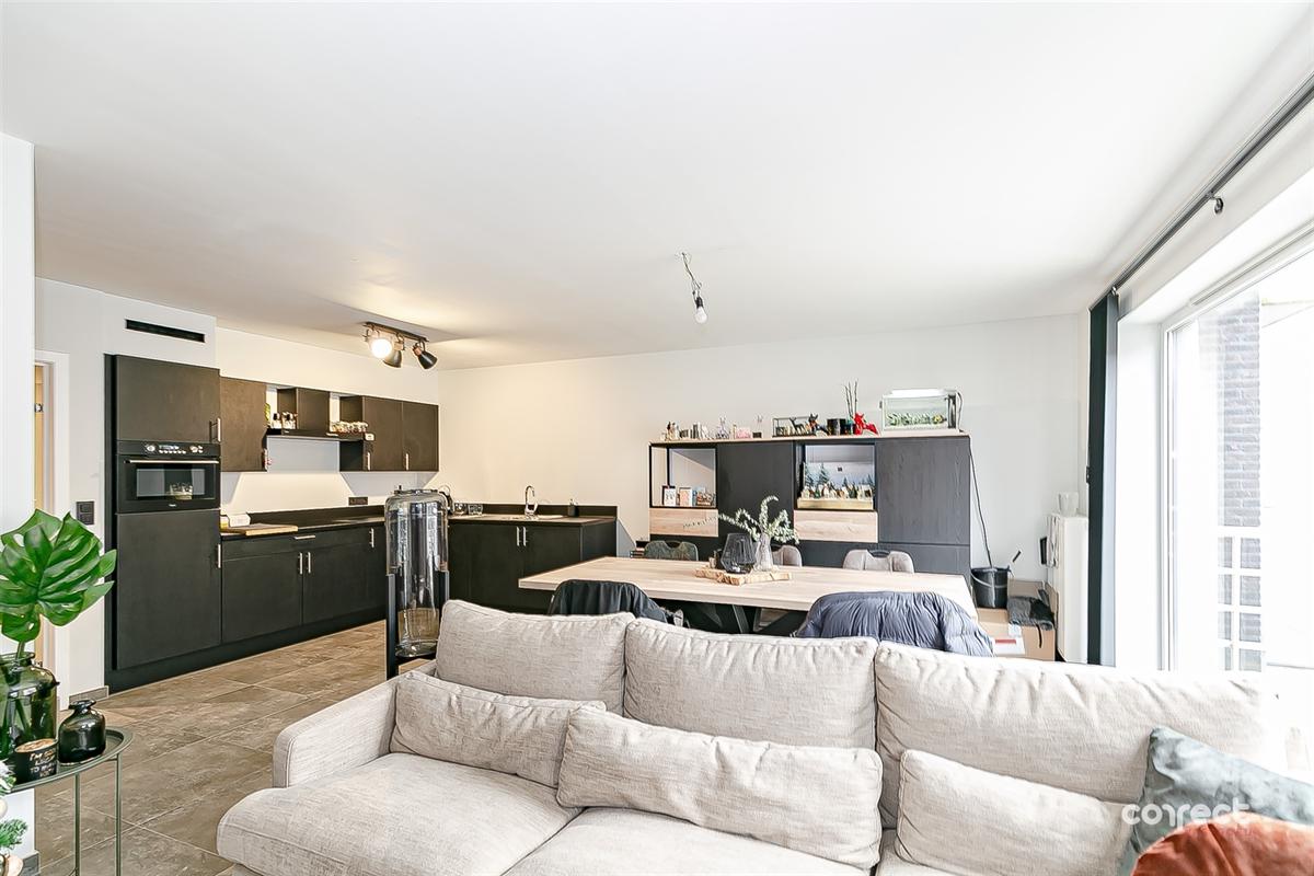 Appartement in Lichtervelde - foto 2