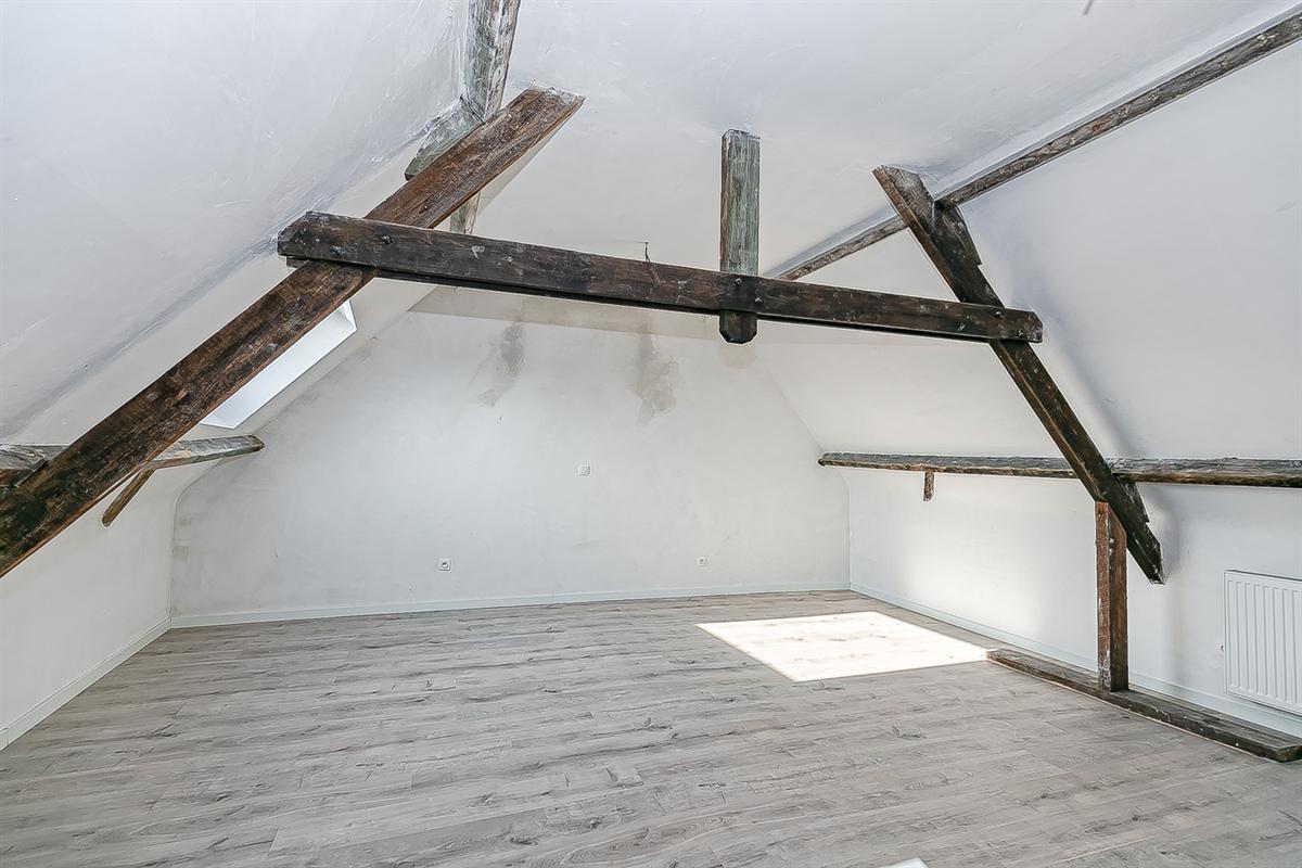 Huis in Ichtegem - foto 10