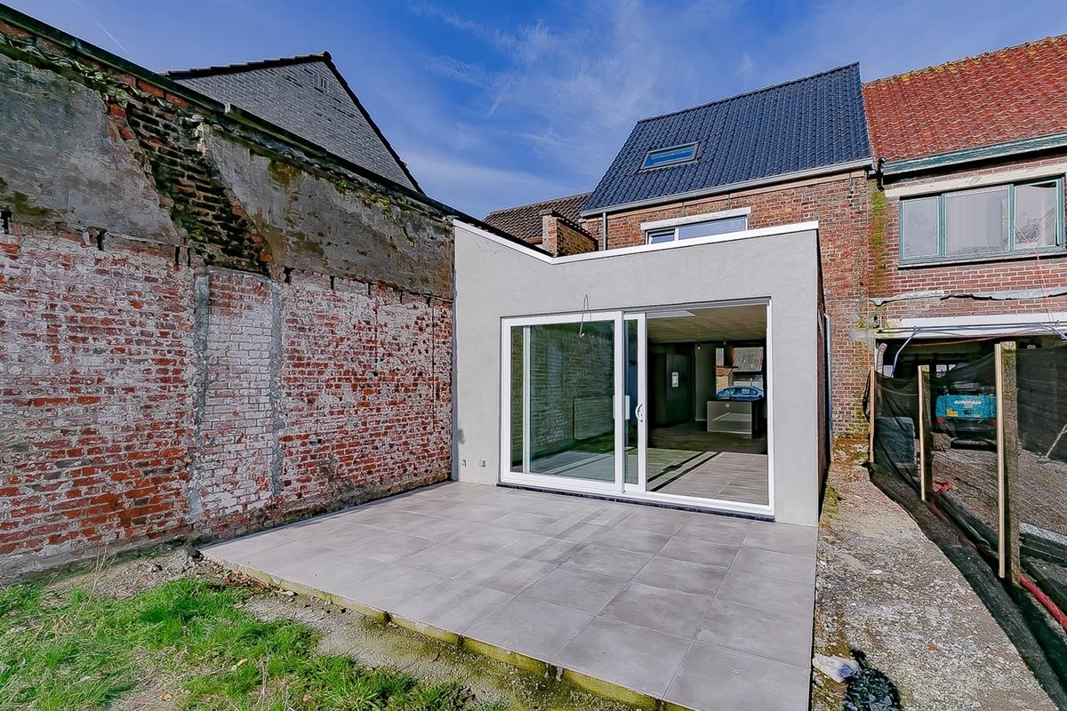 Huis in Ichtegem - foto 11