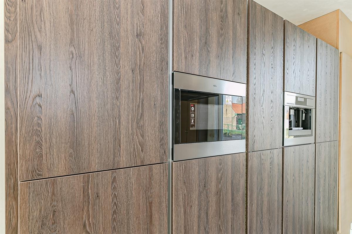 Huis in Ichtegem - foto 6