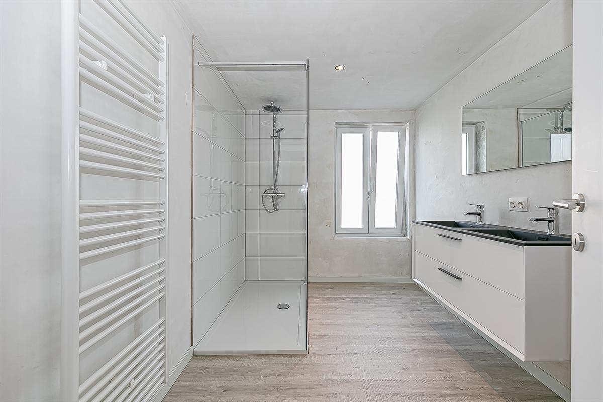 Huis in Ichtegem - foto 7