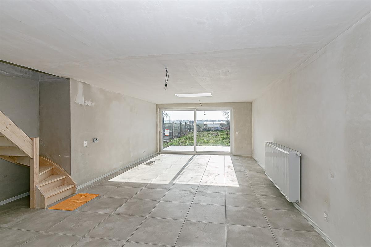 Huis in Ichtegem - foto 2