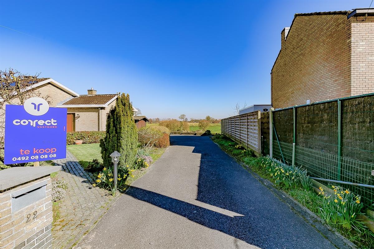 Huis in Eernegem - foto 11