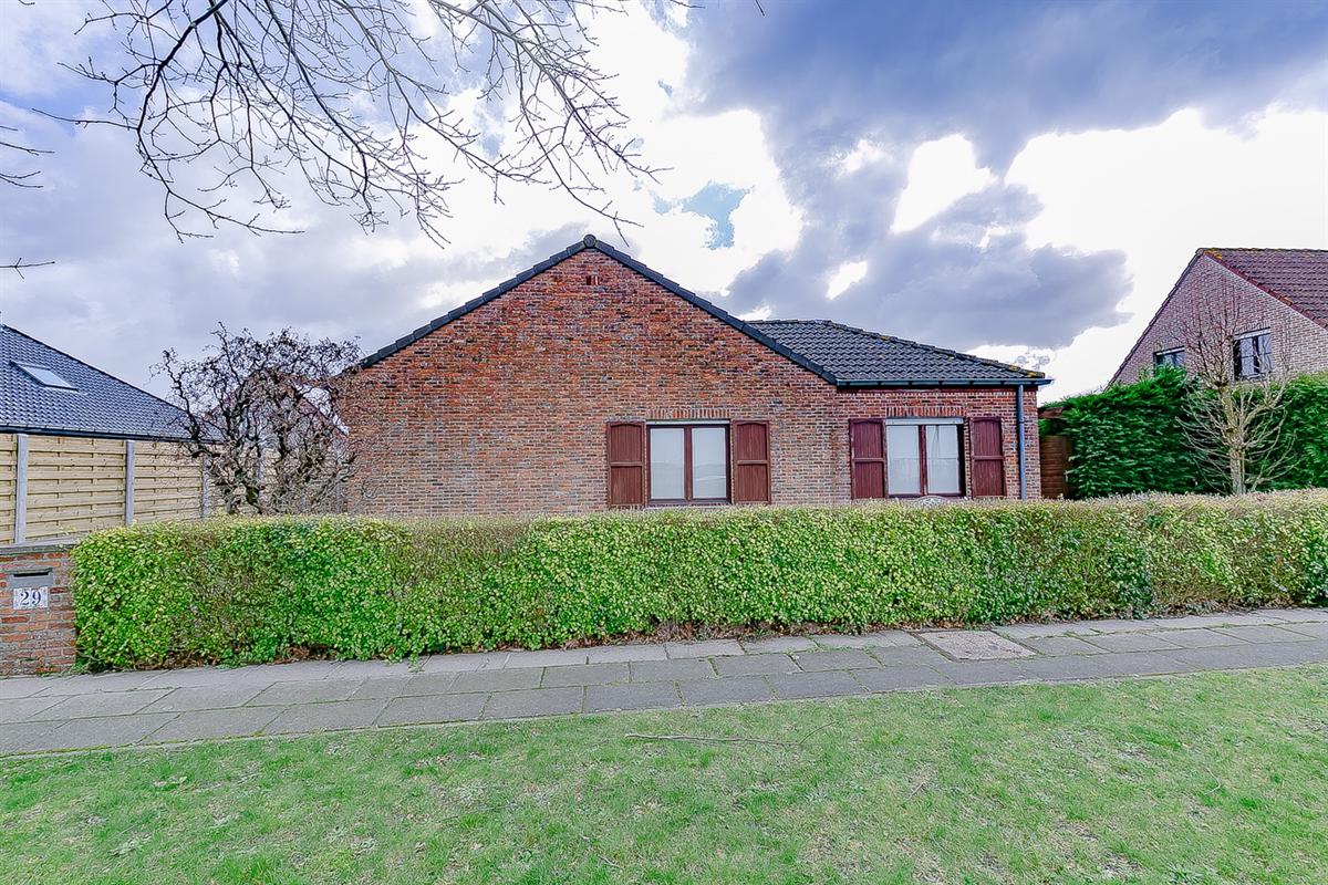 Huis in Eernegem - foto 15