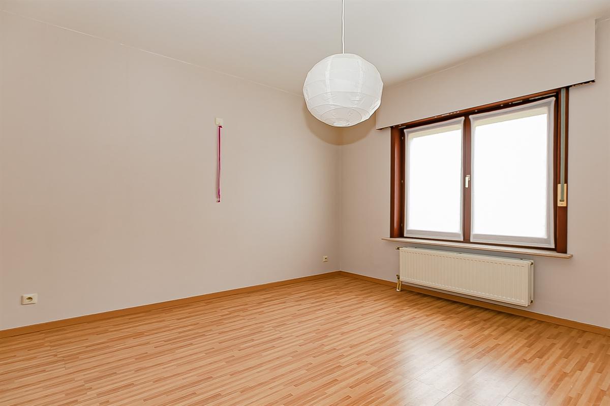 Huis in Eernegem - foto 8