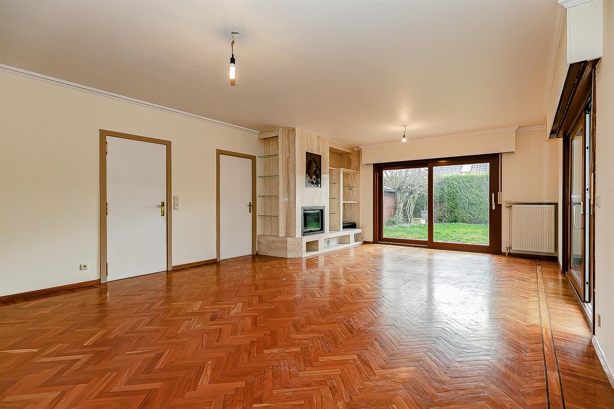 Huis in Eernegem - foto 2