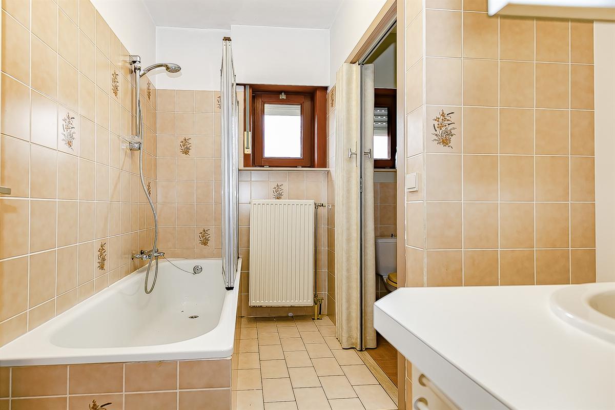 Huis in Eernegem - foto 9