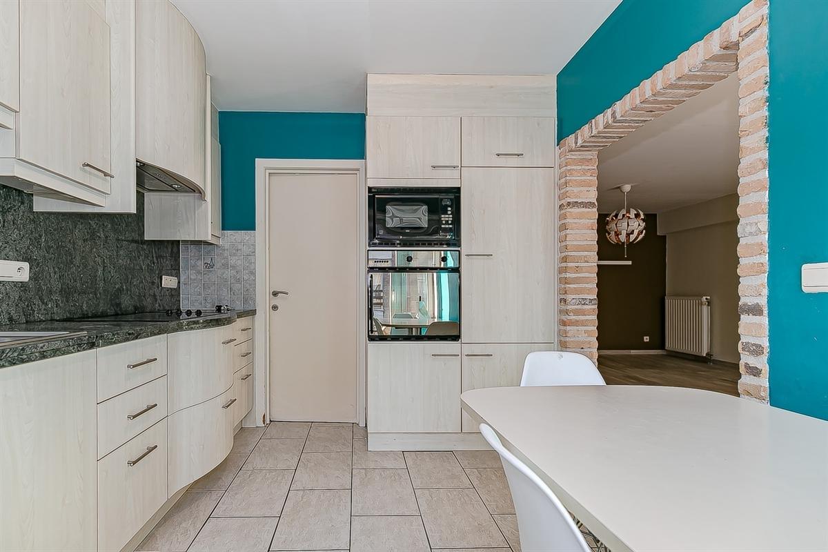 Appartement in Zedelgem - foto 3