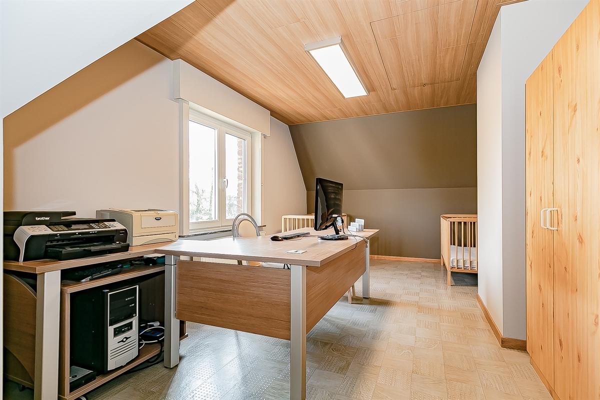 Villa in Torhout - foto 18