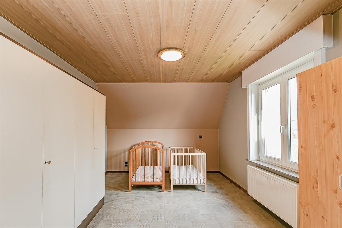 Villa in Torhout - foto 17