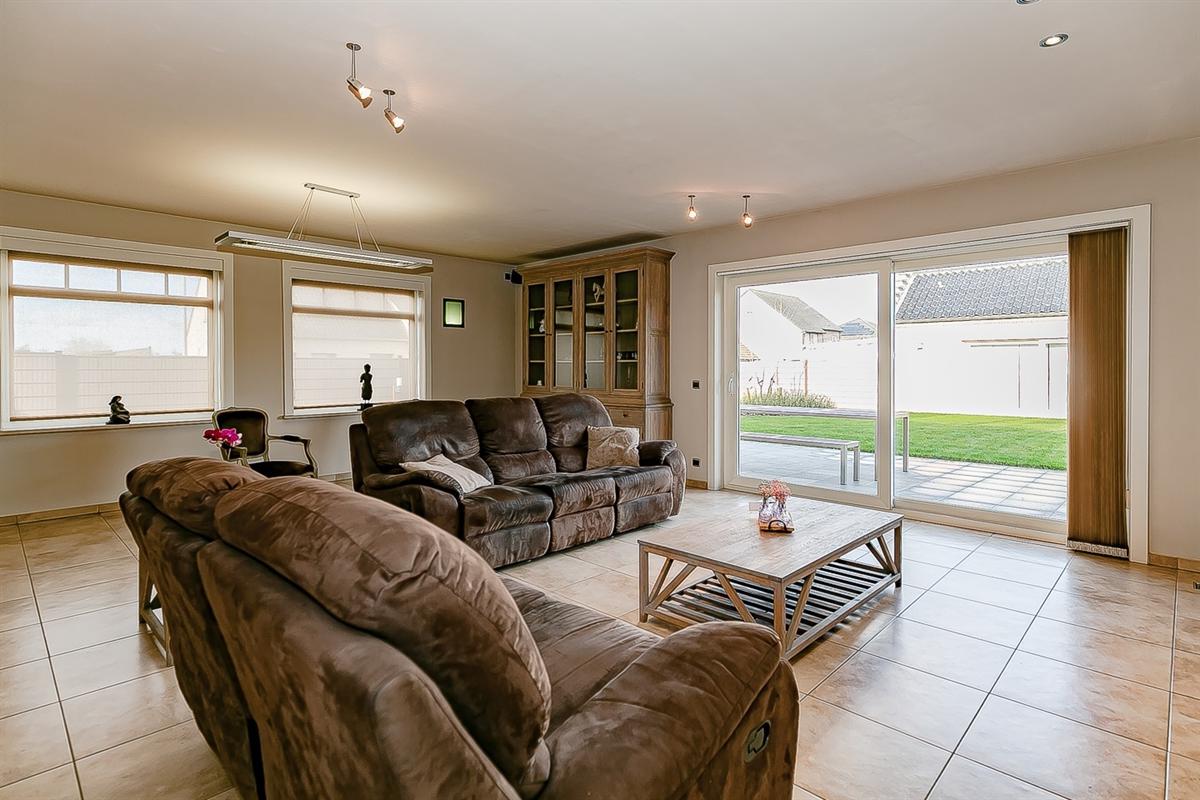Villa in Torhout - foto 7