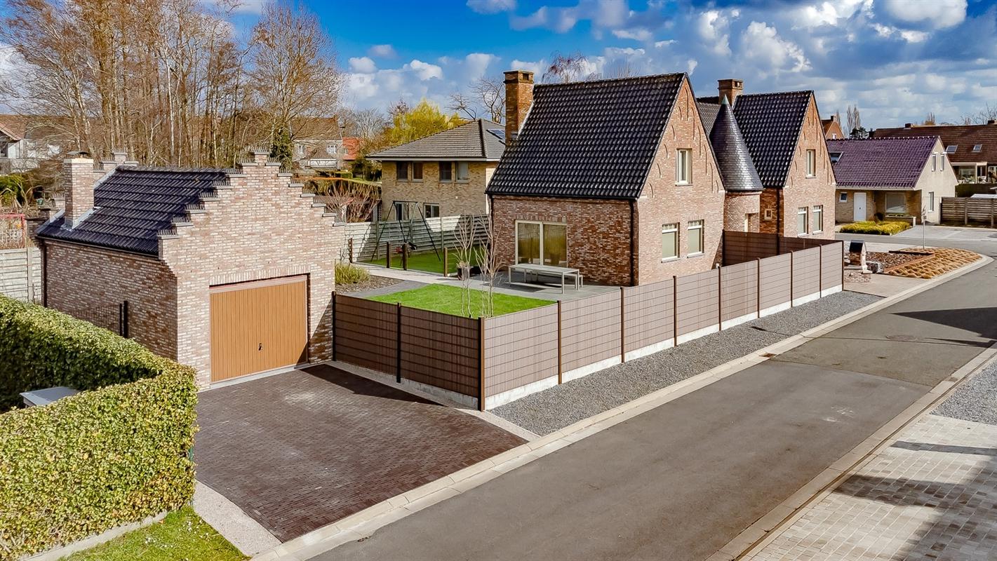 Villa in Torhout - foto 4