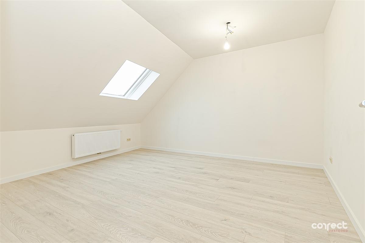 Appartement in Eernegem - foto 3