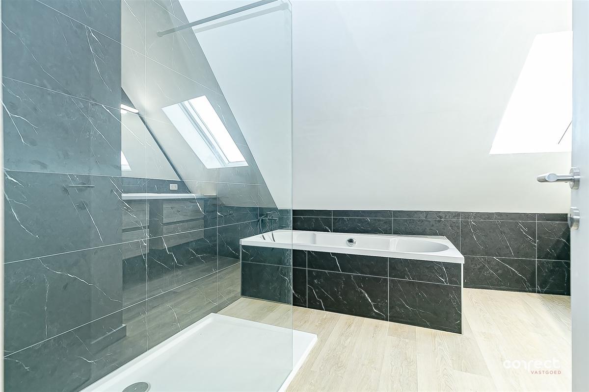 Appartement in Eernegem - foto 5