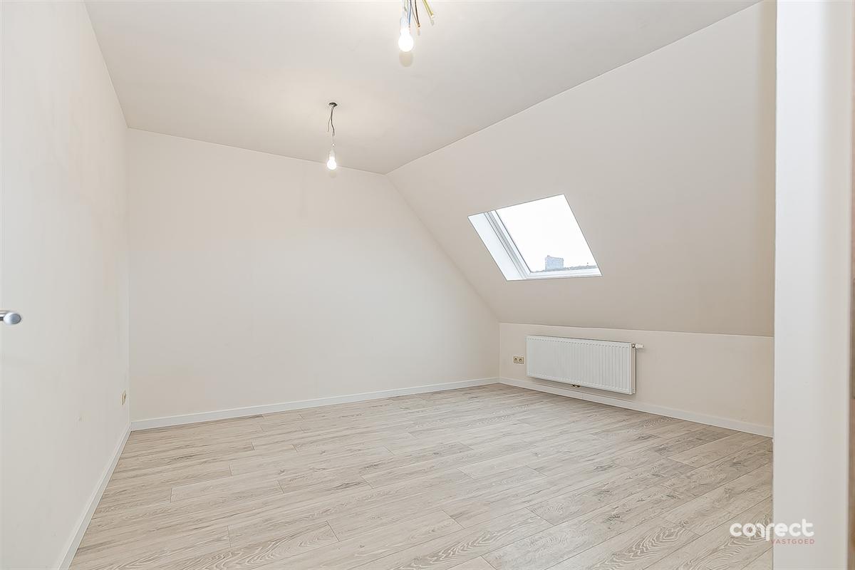 Appartement in Eernegem - foto 4