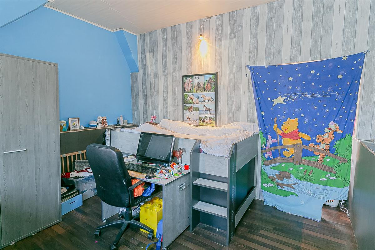 Huis in Eernegem - foto 8