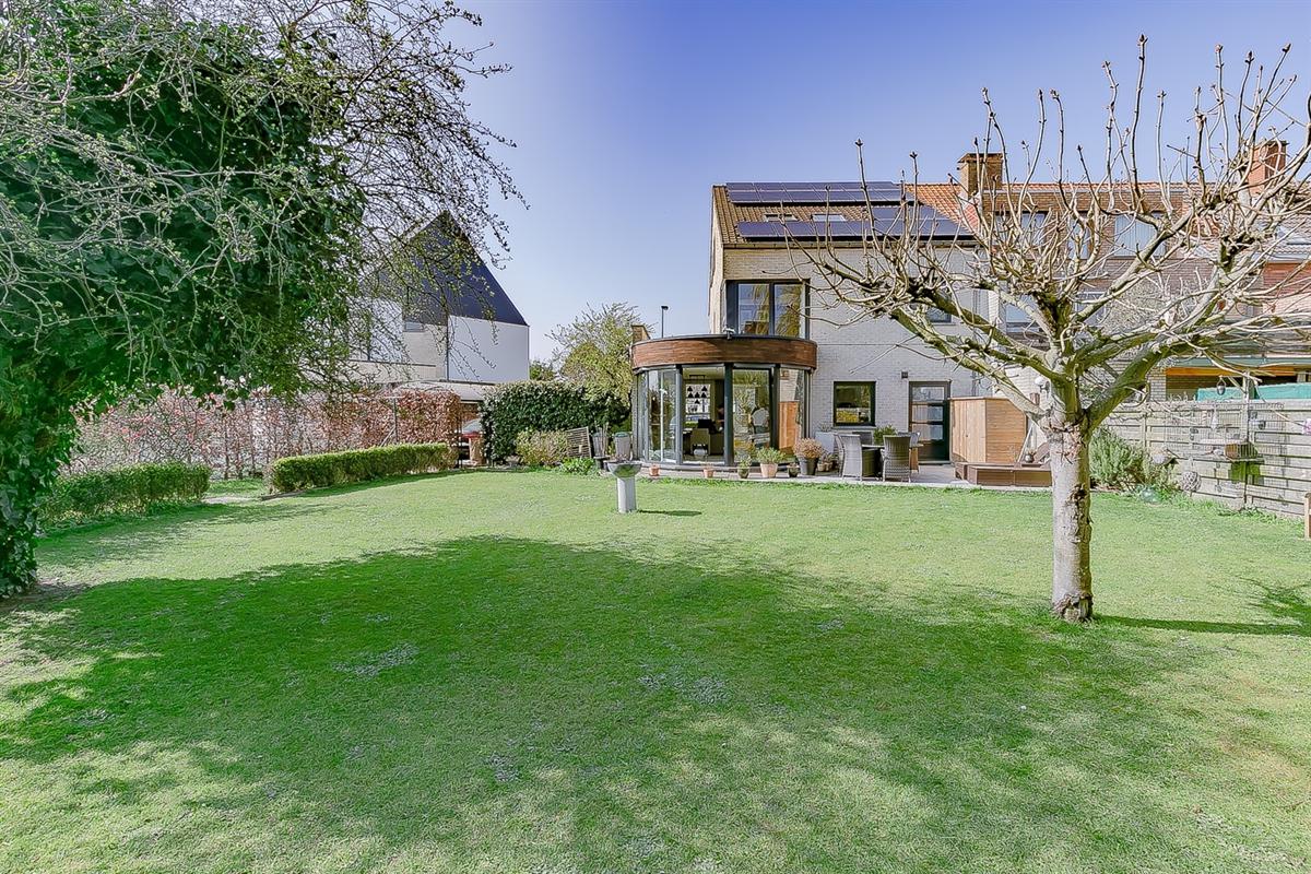 Huis in De Haan - foto 15