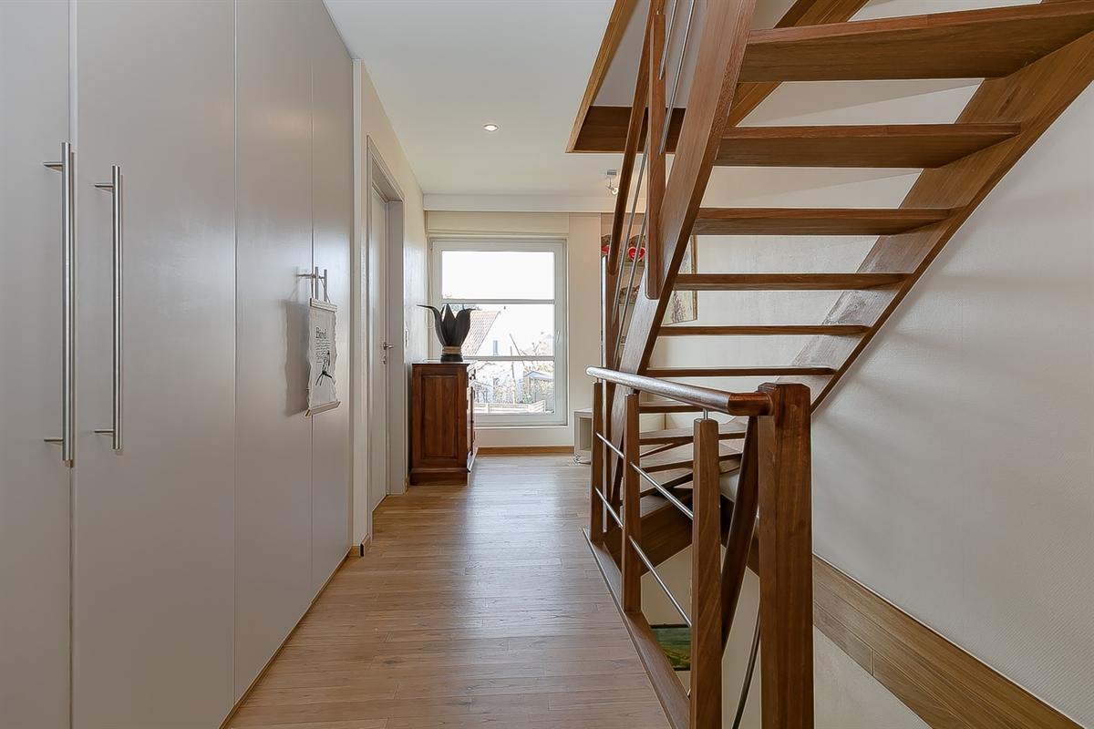 Huis in De Haan - foto 10