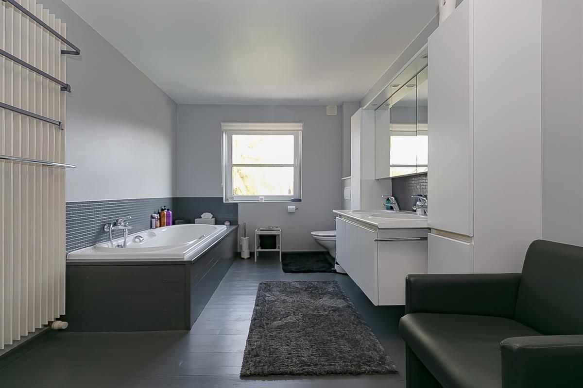 Huis in De Haan - foto 9