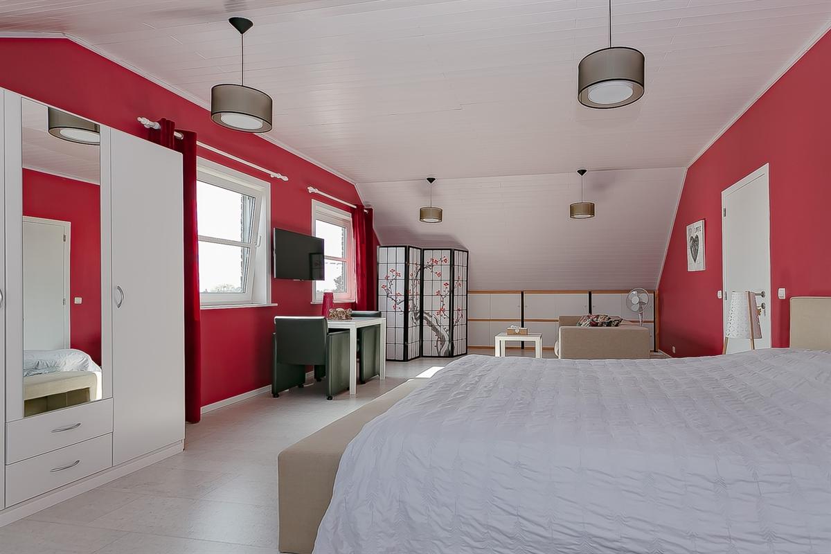 Huis in De Haan - foto 11