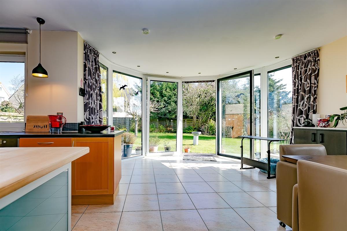 Huis in De Haan - foto 6