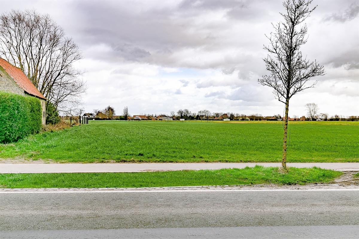 Huis in Eernegem - foto 13