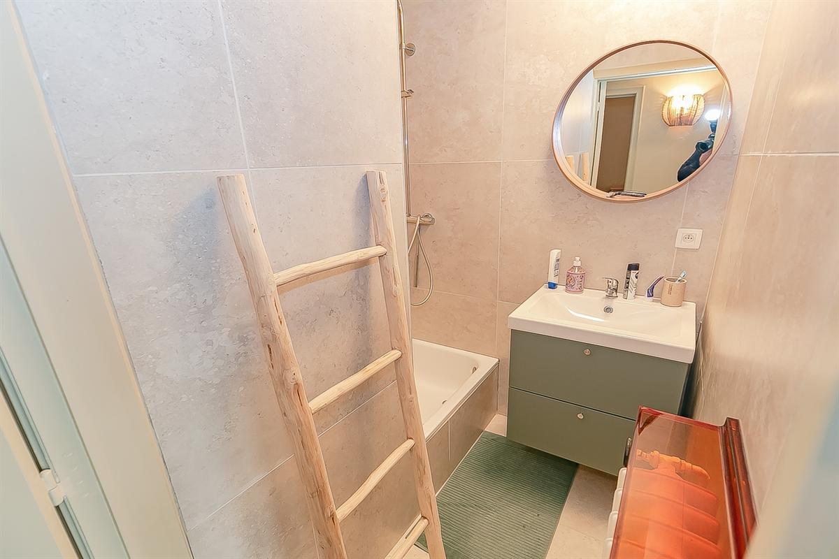 Appartement in Oostende - foto 7