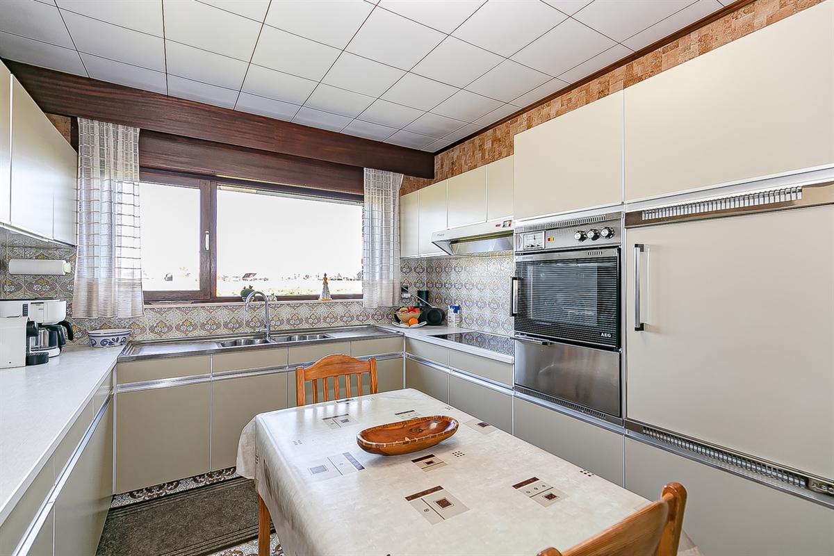 Huis in Eernegem - foto 4