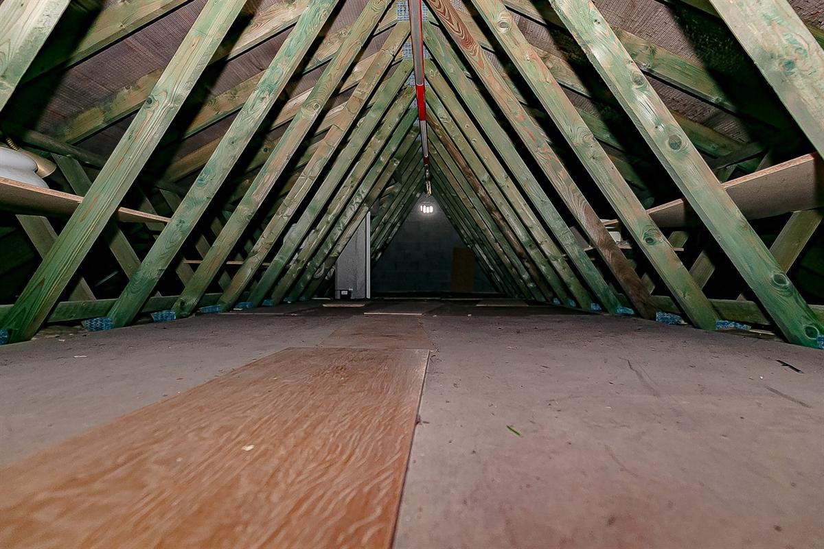 Huis in Eernegem - foto 11