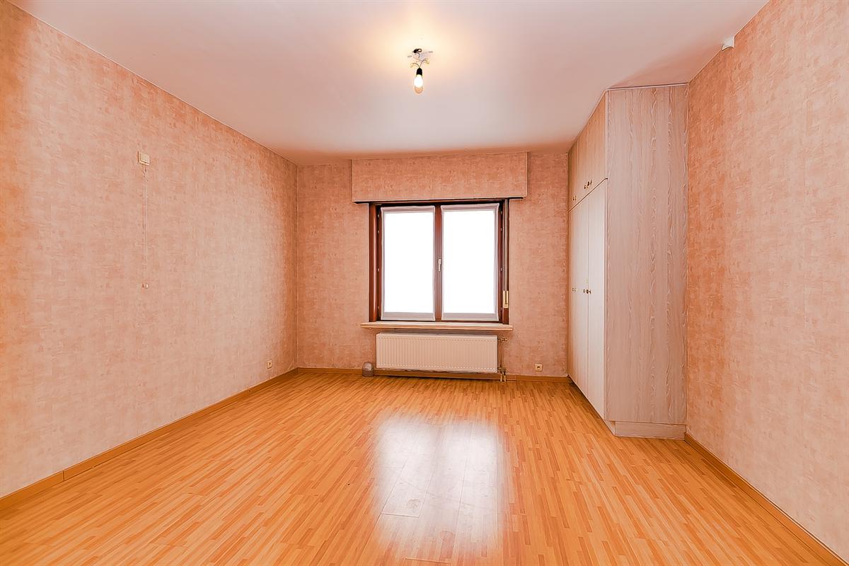 Huis in Eernegem - foto 6